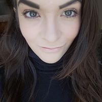 Jessica Dickson Photo 13