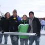 Amanda Crowe Photo 27