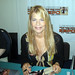 Linda Hamilton Photo 13