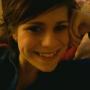 Kristen King Photo 31
