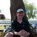 Annette Henley Photo 13
