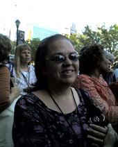 Joyce White Photo 41