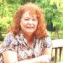 Diane Hamilton Photo 33