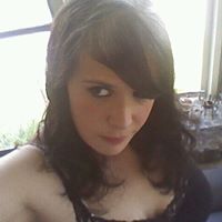 Jennifer Evenson Photo 22