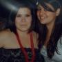 Elizabeth Ruvalcaba Photo 21
