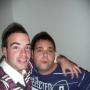 Angelo Falcone Photo 20