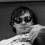 Jimmy Hendricks Photo 19