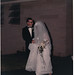 Jerry Spriggs Photo 13