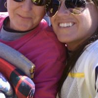 Colleen Fitch Photo 14