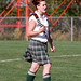 Robyn Field Photo 13