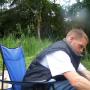Danny Dorris Photo 8