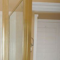Julia Short Photo 26