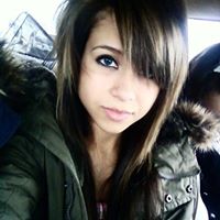 Taylor Marshall Photo 30