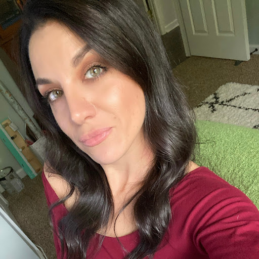 Sarah Chavez Photo 37