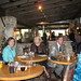 Debra Albers Photo 8