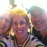 Debbie Westphal Photo 10