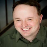 Scott Murray Photo 53