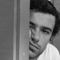 Benjamin Starr Photo 13