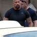 Dwayne Law Photo 1