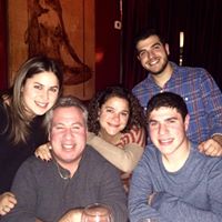 Ellen Levy Photo 9