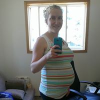 Tamara Johnston Photo 21