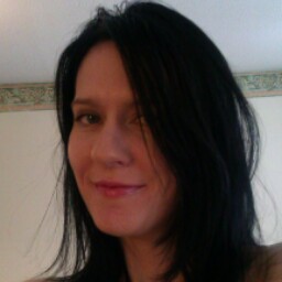Christine Francis Photo 8