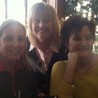 Kathy Henson Photo 38