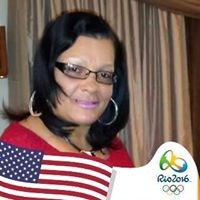 Marilyn Johnson Photo 47
