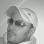 Karl Gates Photo 14