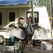 Billy Boykin Photo 19