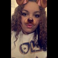Deanna Magee Photo 3