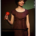 April Oates Photo 5
