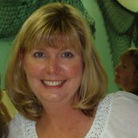 Kimberly Schafer Photo 20