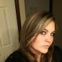 Tracy Rodriguez Photo 37