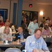 Eric Devine Photo 46