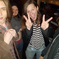 Jacob Butler Photo 30