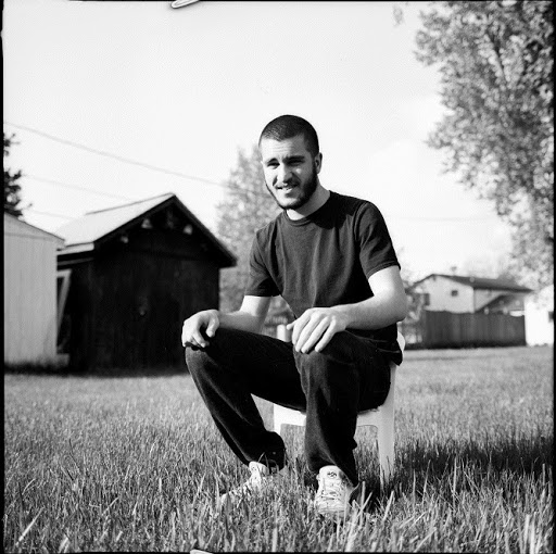 Peter Schaefer Photo 22