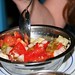 Dona Cook Photo 15