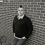 Dominic Kelly Photo 29