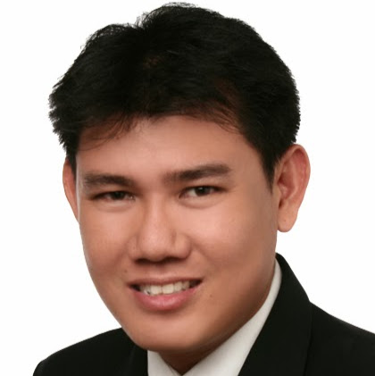 Kit Kwok Photo 24