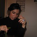 Teresa Kitchen Photo 25