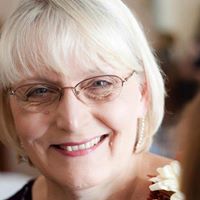 Deborah Neely Photo 19