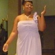 Joann Ingram Photo 11