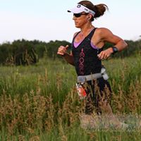 Julie Stark Photo 33