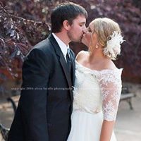 Alyssa Lyman Photo 5
