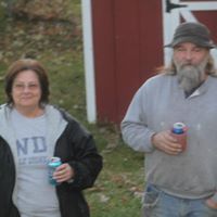 Debbie Beasley Photo 10