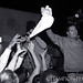 Nancy Lugo Photo 20