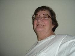 Helen Bell Photo 25
