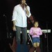 Rick Montgomery Photo 47
