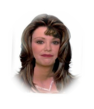 Donna Bishop Photo 15